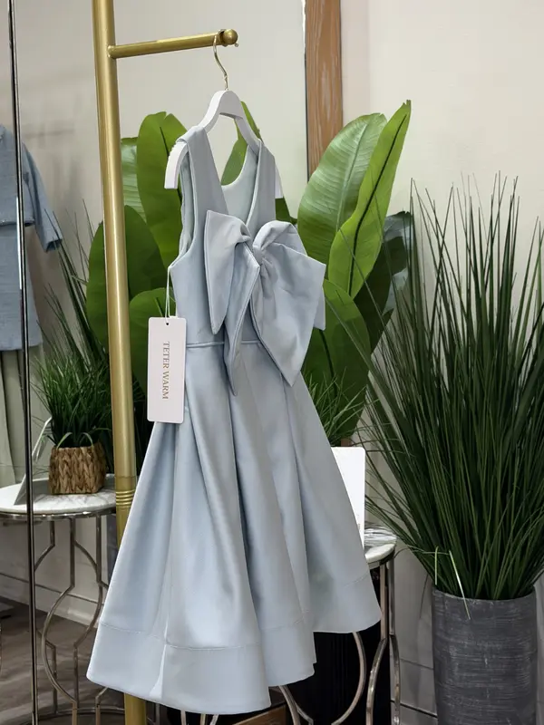 Teter Warm Ariella party dress Australia